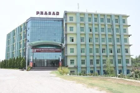 Medical College