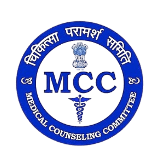 Counseling authority logo