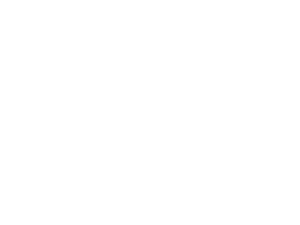 BSc Nursing