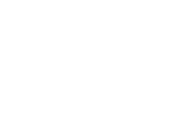 MD/MS