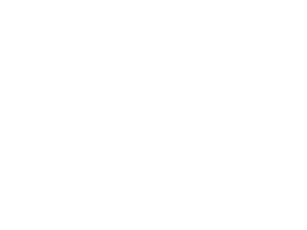DNB