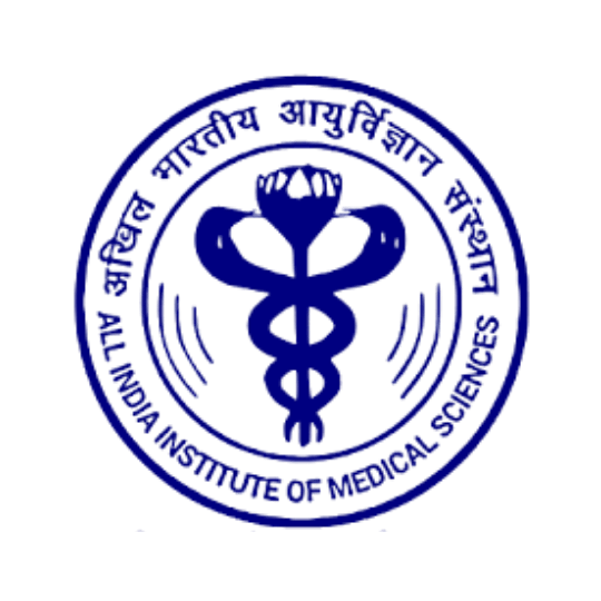 Counseling authority logo