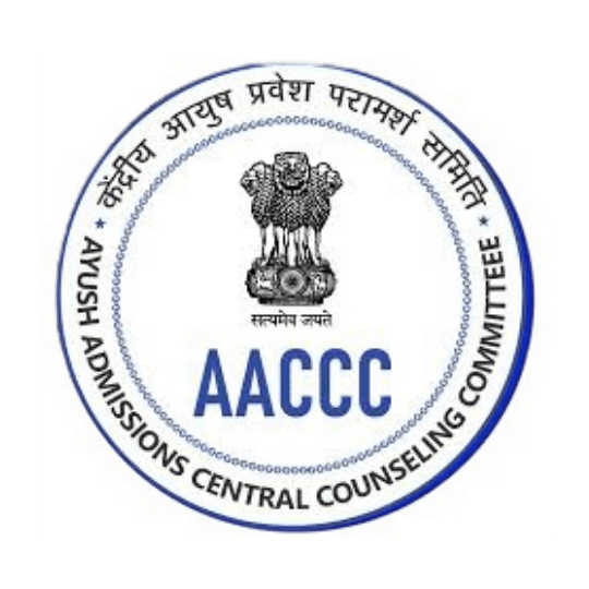 Counseling authority logo