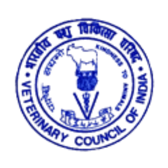 Counseling authority logo