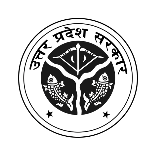 Counseling authority logo