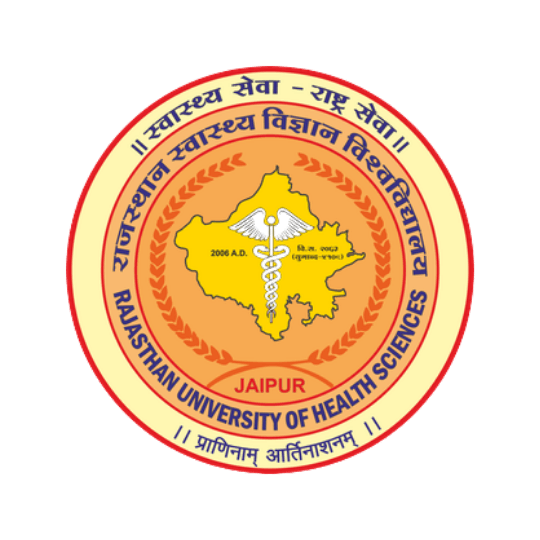 Counseling authority logo