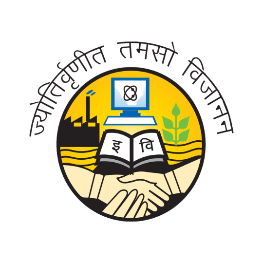 Counseling authority logo