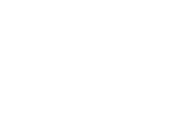 MBBS