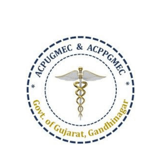Counseling authority logo