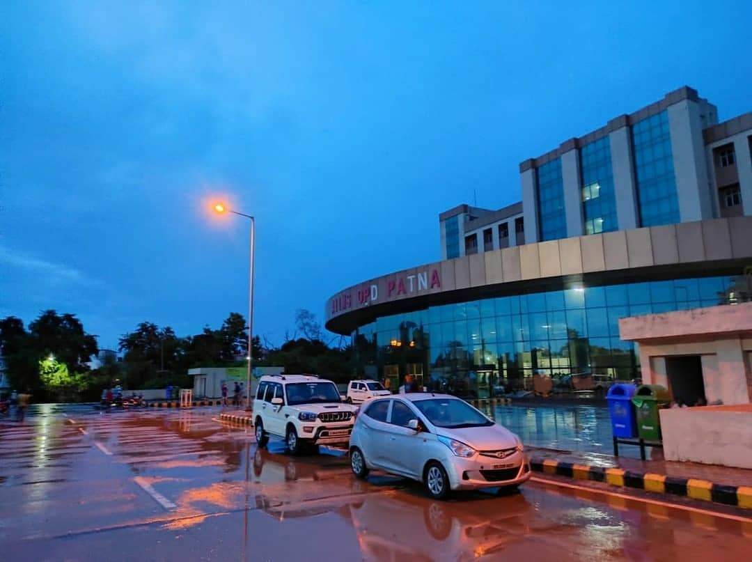 Medical College
