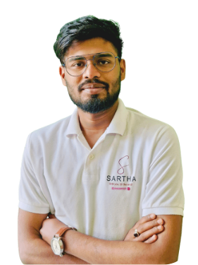 Akash Satyam