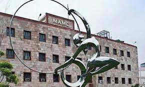 Medical College