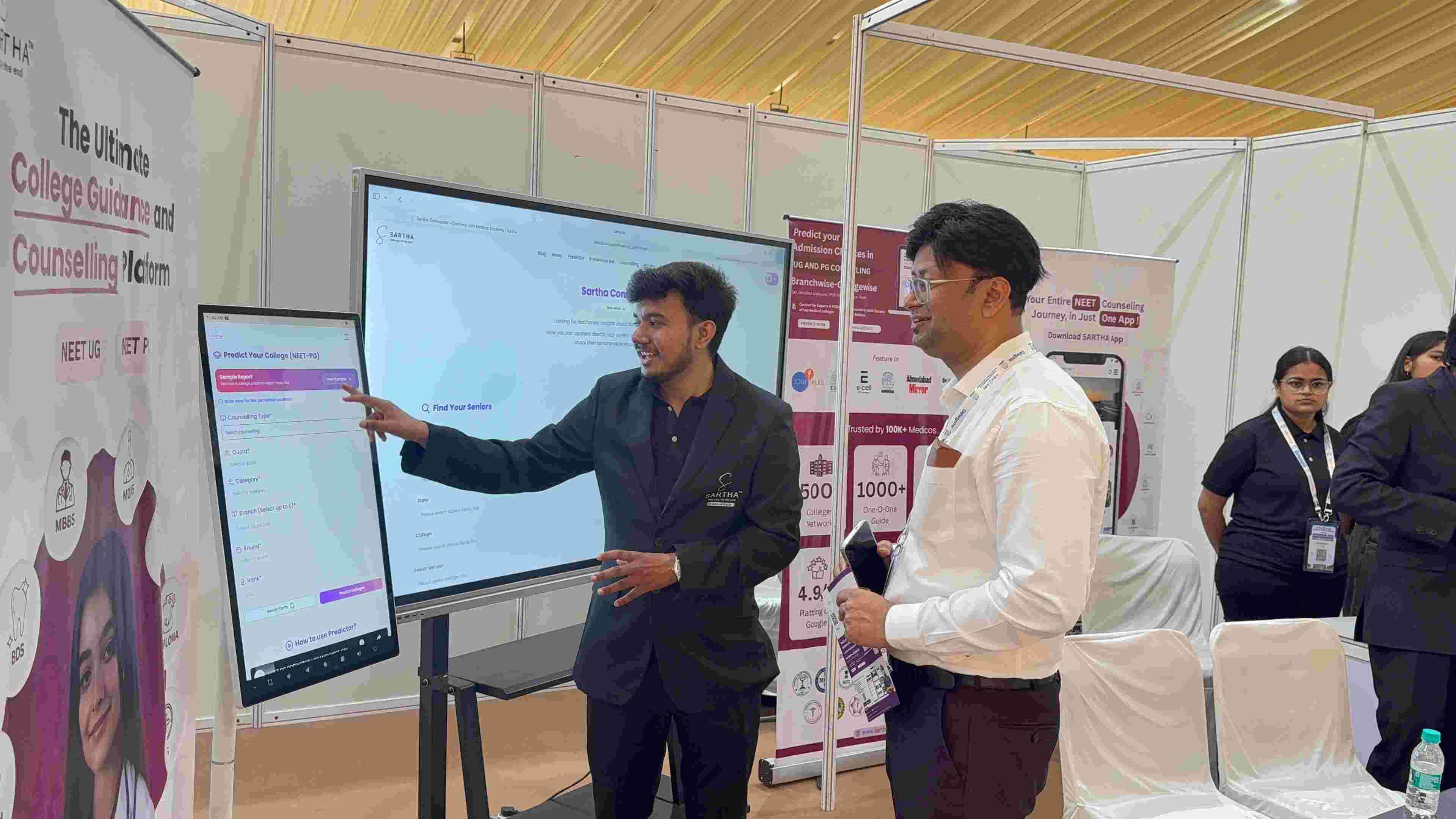 IAPSMCON 2026 3
