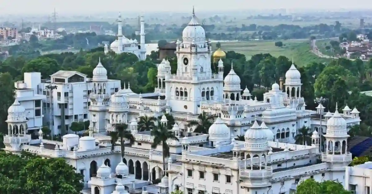 Medical College
