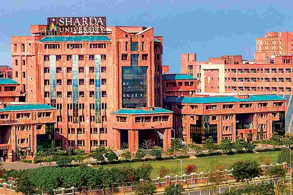 Medical College