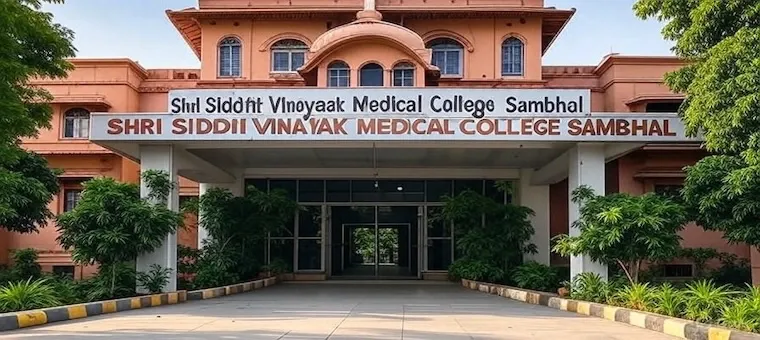 Medical College