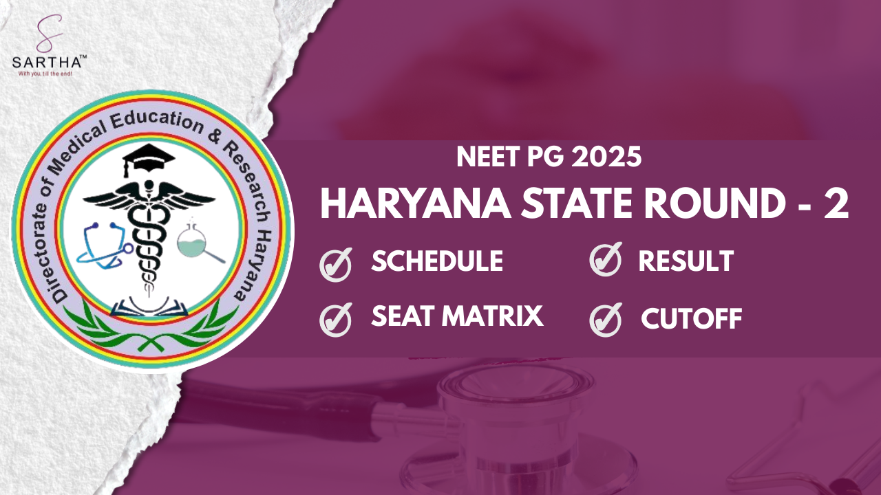 Featured image of blog