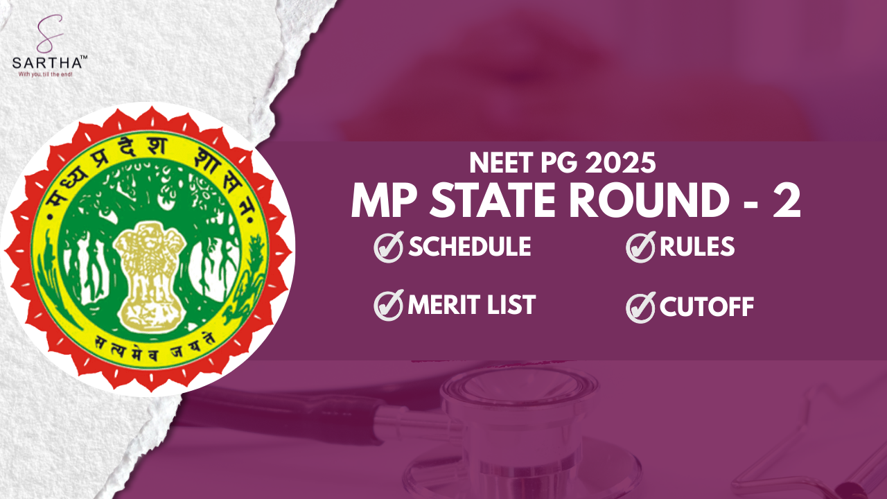 Featured image of blog