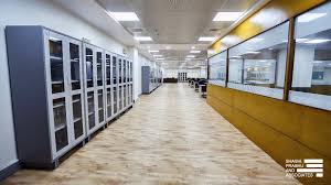 Indira Gandhi Medical College & Hospital, Nagpur
 campus view 5