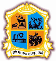 Rajiv Gandhi Medical College and Chhatrapati Shivaji Maharaj Hospital, Thane logo