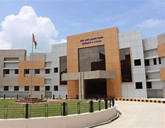Government Medical College, Nagpur

 campus view 3