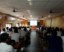 Rajiv Gandhi Medical College and Chhatrapati Shivaji Maharaj Hospital, Thane campus view 4