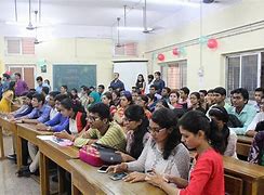 Topiwala National Medical College, Mumbai campus view 3