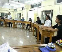 Topiwala National Medical College, Mumbai campus view 5