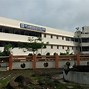 Government Medical College, Nagpur

 campus view 2