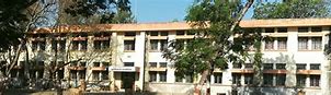 Government Medical College, Miraj
 campus view 6