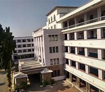 Government Medical College, Miraj
 campus view 2