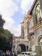 Rajarshee Chhatrapati Shahu Maharaj Government Medical College, Kolhapur
 campus view 9