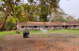 Government Medical College, Alibag
 campus view 6