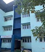 Government Medical College, Alibag
 campus view 10