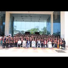 Government Medical College, Jalgaon
 campus view 1