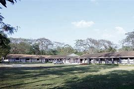 Government Medical College, Alibag
 campus view 11