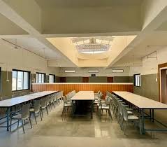 Government Medical College and District Hospital, Ratnagiri
 campus view 5