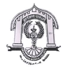Shree Krishna Medical College and Hospital ,Muzaffarpur, Bihar logo