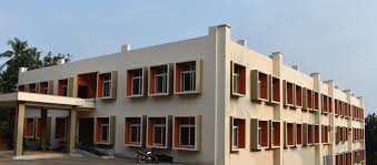 Netaji Subhash Chandra Bose Medical College, Jabalpur
 campus view 3