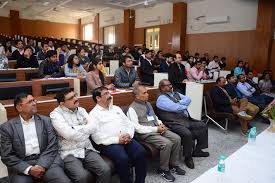 Government Medical College, Ratlam
 campus view 1