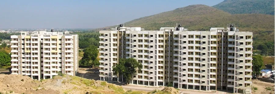 Government Medical College, Datia
campus view 8