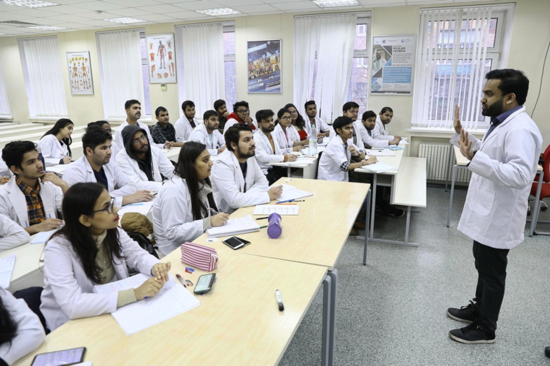 Government Medical College, Chhindwara, MP
 campus view 6