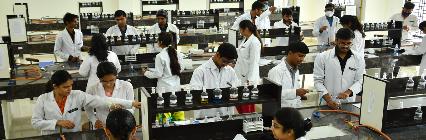 Government Medical College, Shahdol, MP
 campus view 7