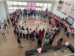 Government Medical College, Dausa
 campus view 1