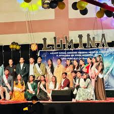 Government Medical College, Dausa
 campus view 3