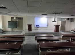 Government Medical College, Alwar
campus view 1