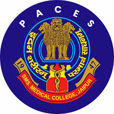 SMS Medical College, Jaipur
logo