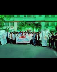 SMS Medical College, Jaipur
campus view 11