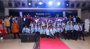 Government Medical College, Bharatpur
 campus view 2