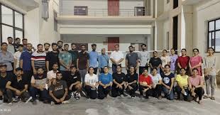 Government Medical College, Barmer
 campus view 6